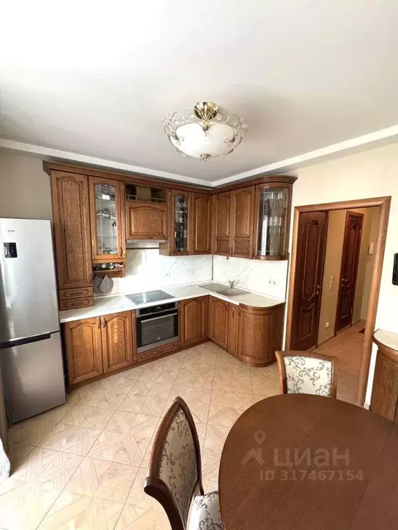 Квартира, 1 комната, 39 м - Фото 0