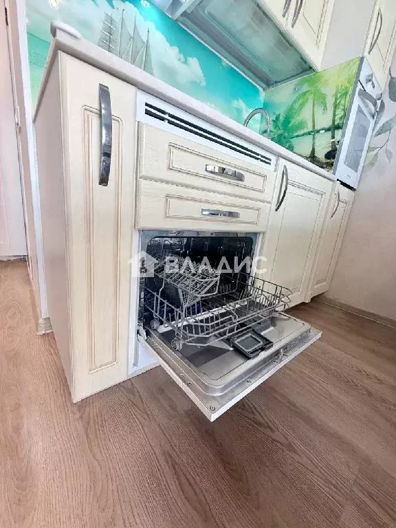 Продается студия - Фото 2