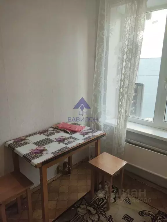 1-к кв. Ростовская область, Волгодонск ул. Энтузиастов (36.0 м) - Фото 2