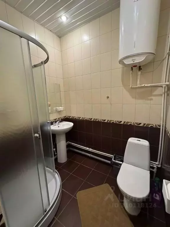 Комната Новгородская область, Великий Новгород Район Торговая сторона, ... - Фото 2