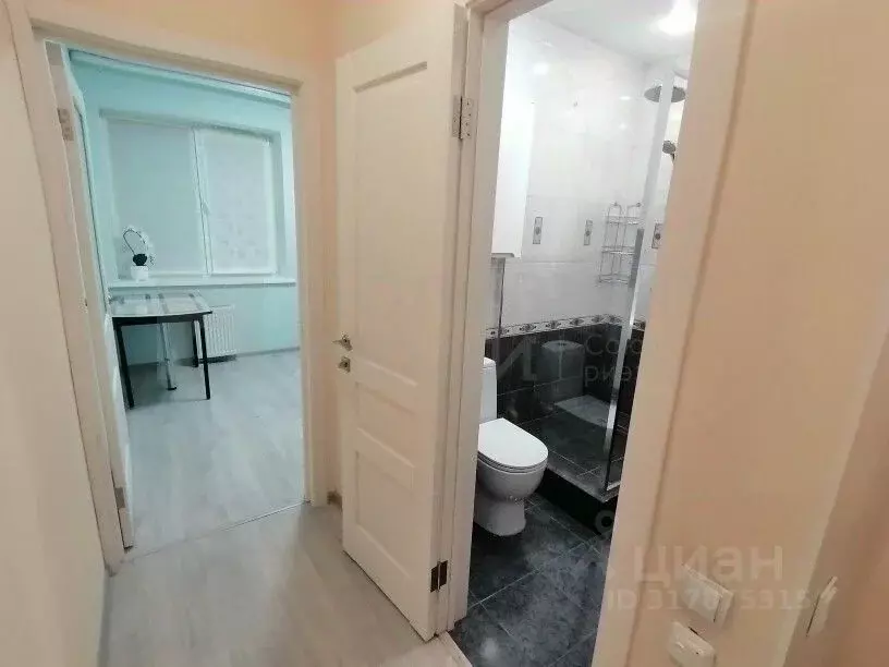 2-к кв. Новгородская область, Великий Новгород Луговая ул., 12к6 (61.8 ... - Фото 1