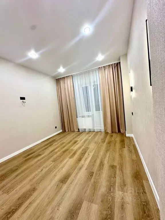 2-к кв. Ивановская область, Иваново Лежневская ул., 213 (63.0 м) - Фото 2