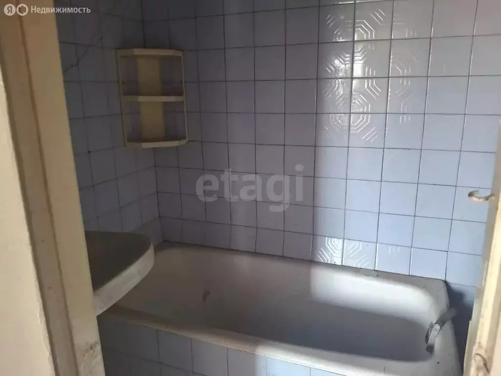 2-комнатная квартира: Войково, улица Ленина, 43 (43.6 м) - Фото 2