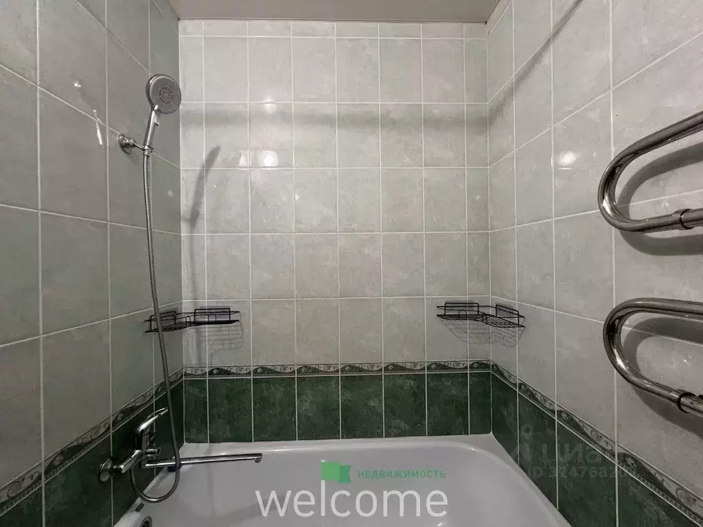 Студия Ставропольский край, Ставрополь № 28 мкр, проезд 2-й ... - Фото 1