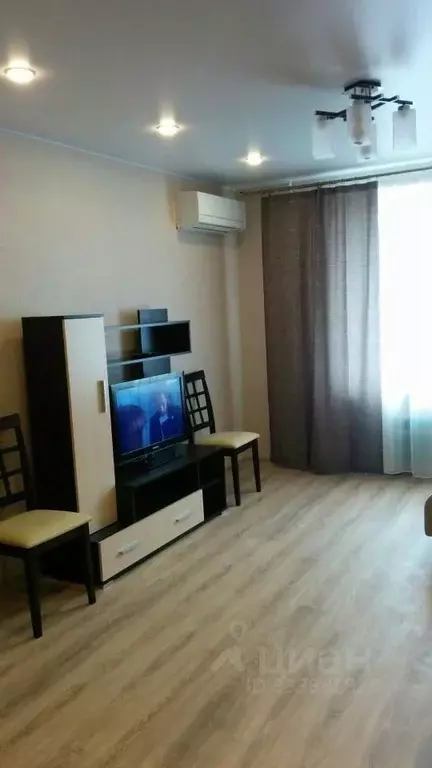 2-к кв. Москва проезд 1-й Нижнелихоборский, 3 (60.0 м) - Фото 1
