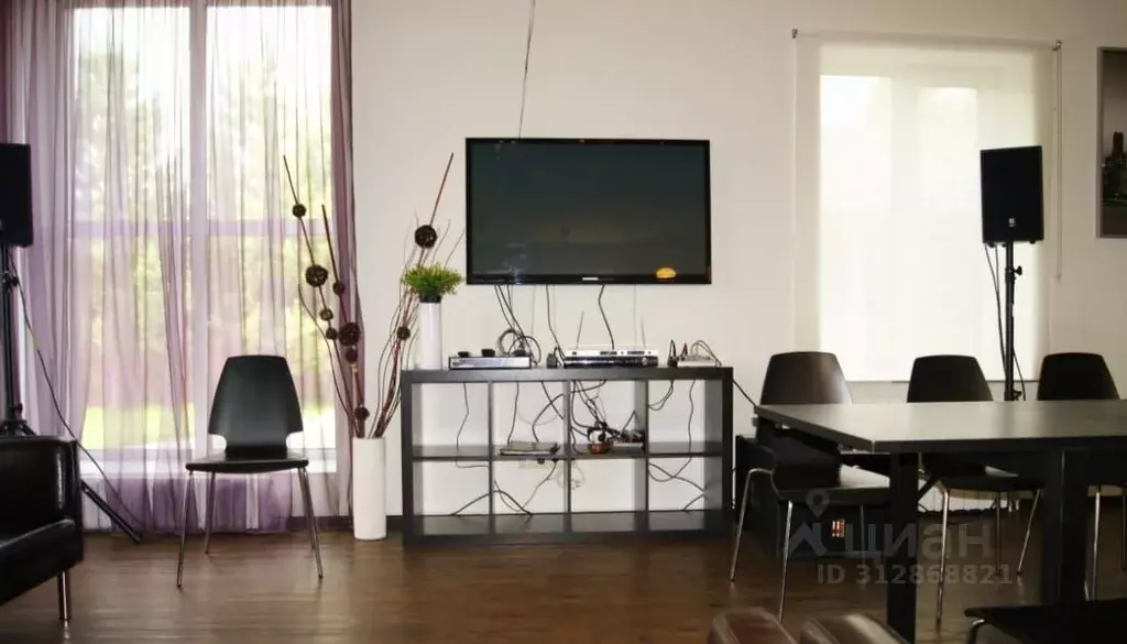 Дом в Новосибирская область, Коченевский район, Дружба-2 СНТ ул. ... - Фото 2