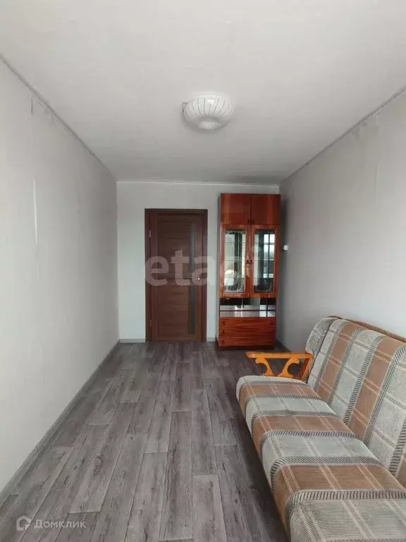 Продаётся 2-к квартира, 43 м - Фото 1