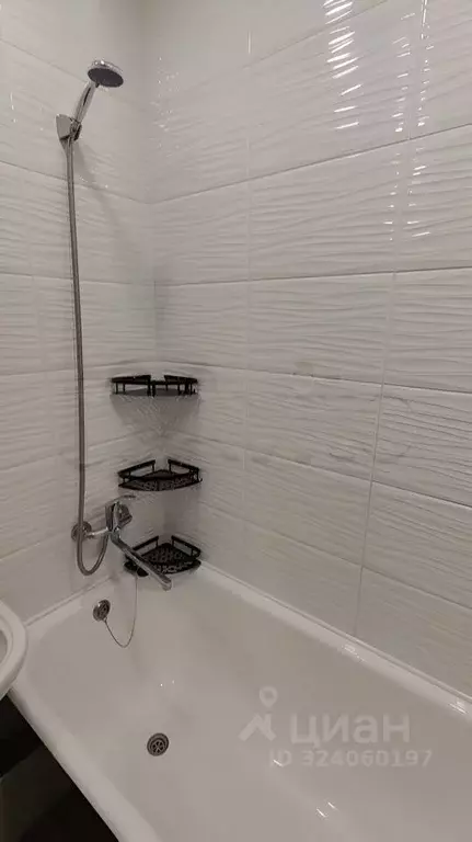 1-к кв. Новосибирская область, Новосибирск ул. Оловозаводская, 12/1 ... - Фото 1