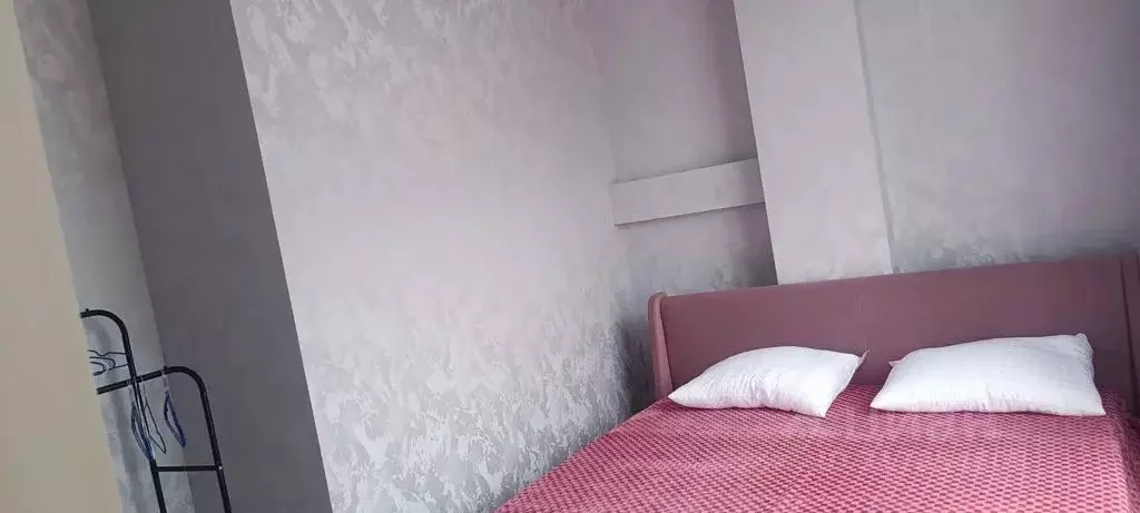 2-к кв. Дагестан, Махачкала ул. Мекегинская, 37 (52.0 м) - Фото 1