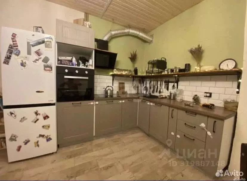 2-к кв. Санкт-Петербург бул. Головнина, 3к1 (45.2 м) - Фото 1