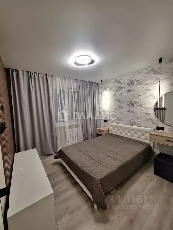 1-к кв. Калининградская область, Калининград ул. Лейтенанта Яналова, ... - Фото 1