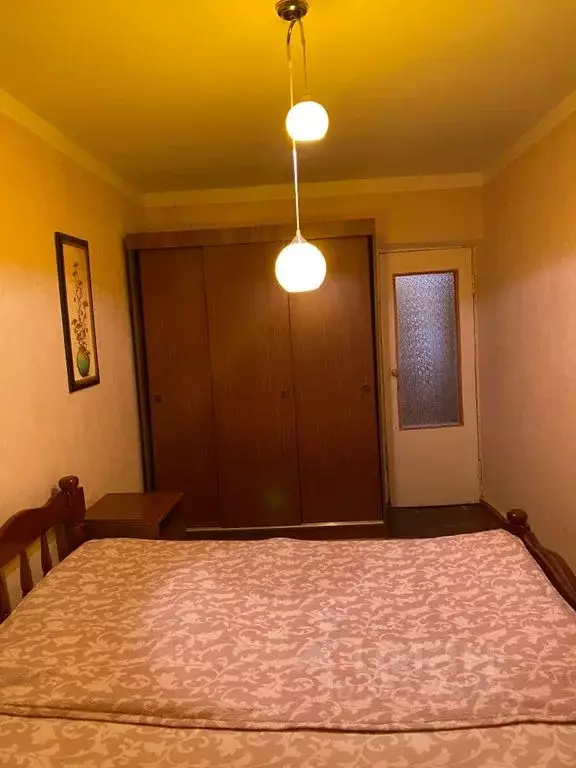 2-к кв. Карачаево-Черкесия, Карачаевск ул. Курджиева, 14 (46.0 м) - Фото 2