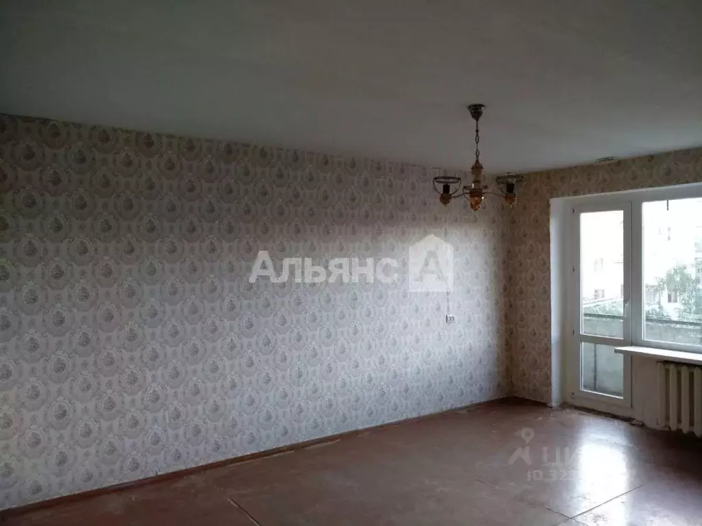 4-к кв. Ростовская область, Белая Калитва Российская ул., 304 (76.0 м) - Фото 2