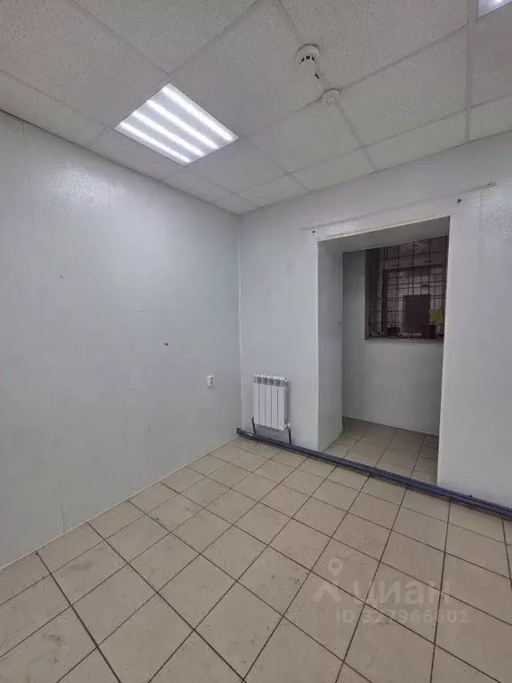 Помещение свободного назначения в Оренбургская область, Оренбург ... - Фото 2