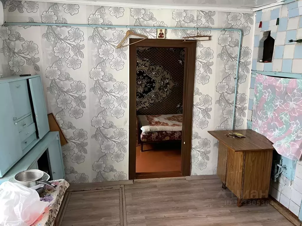 Дом в Ростовская область, Шахты Фабричная ул. (50 м) - Фото 2