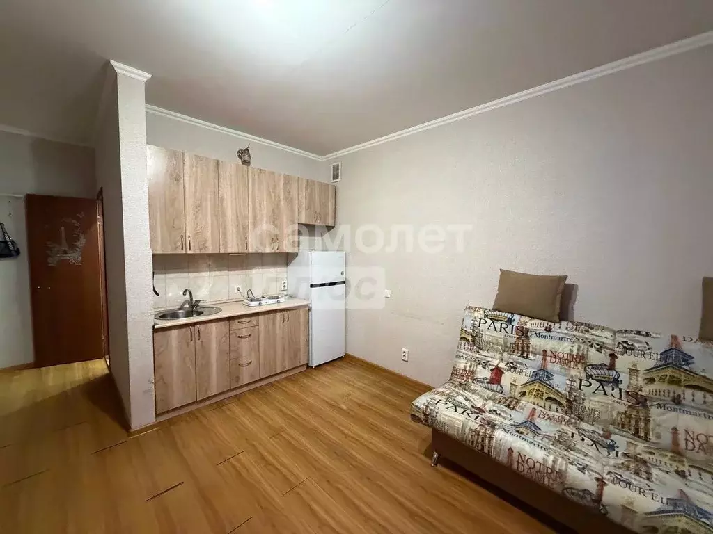 Студия Алтайский край, Бийск ул. Имени Героя Советского Союза ... - Фото 2