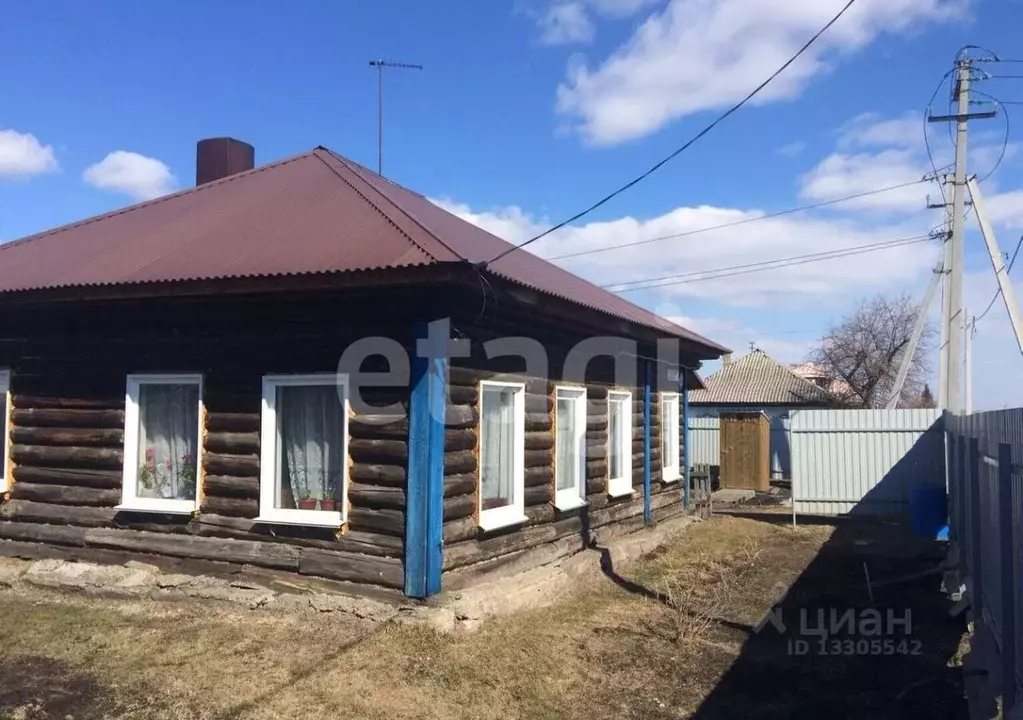 1 заводский кемерово. Артиллерийская улица кемерово. Кемерово, пр-кт кузнецкий, д. 1 заводский кемерово. Прокопьевск тюленина 1.