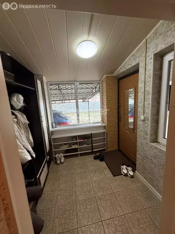 Дом в Темрюк, Южная улица (145 м) - Фото 2