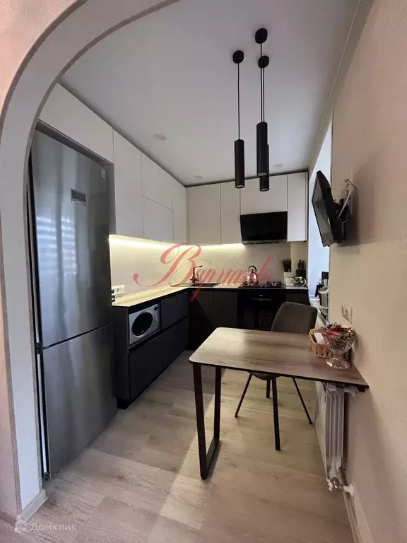 Продаётся 2-к квартира, 44.7 м - Фото 1