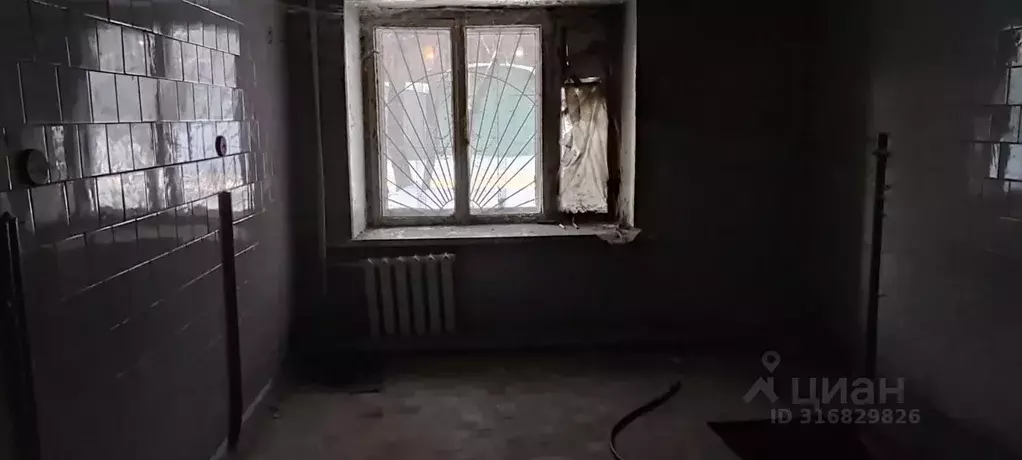 Помещение свободного назначения в Омская область, Омск ул. Леконта, 6 ... - Фото 1