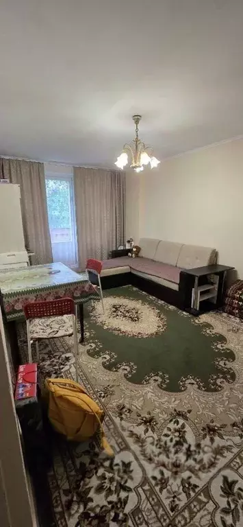 2-к кв. Москва ул. Металлургов, 20К2 (45.0 м) - Фото 1