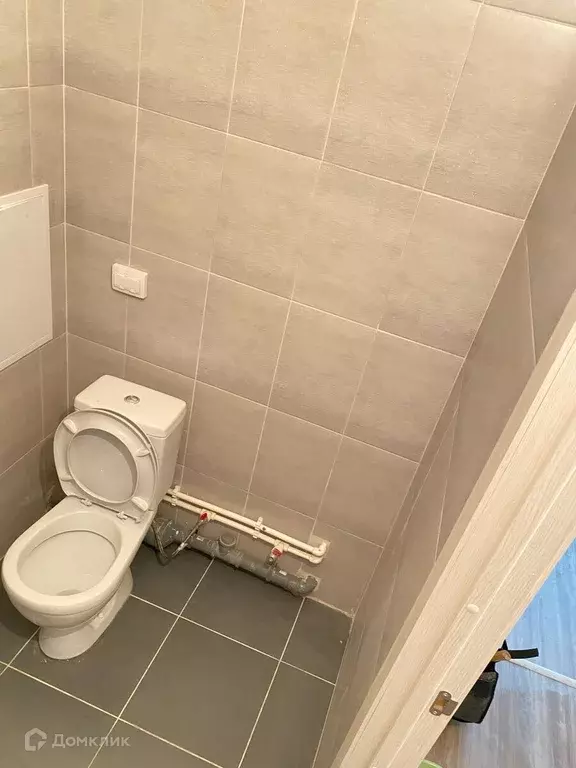 Продаётся квартира-студия, 21.4 м - Фото 1