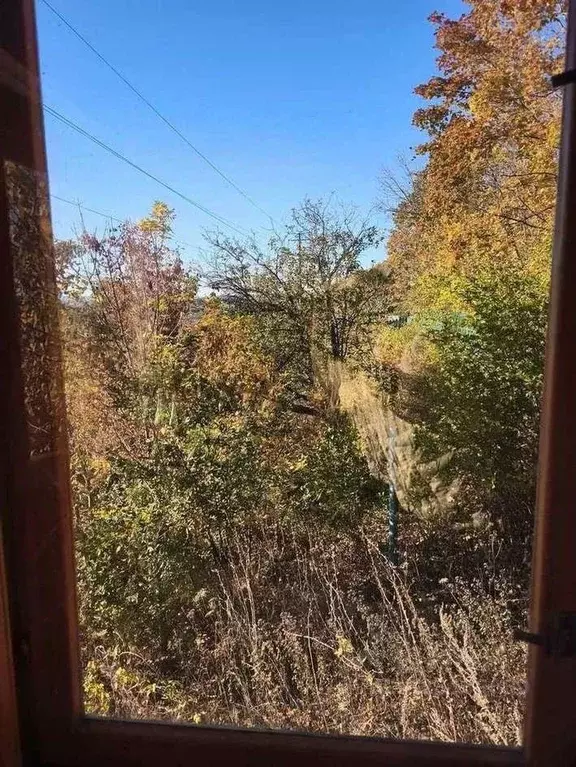 Участок в Самарская область, Самара Старо-Набережная ул., 22 (6.0 ... - Фото 2