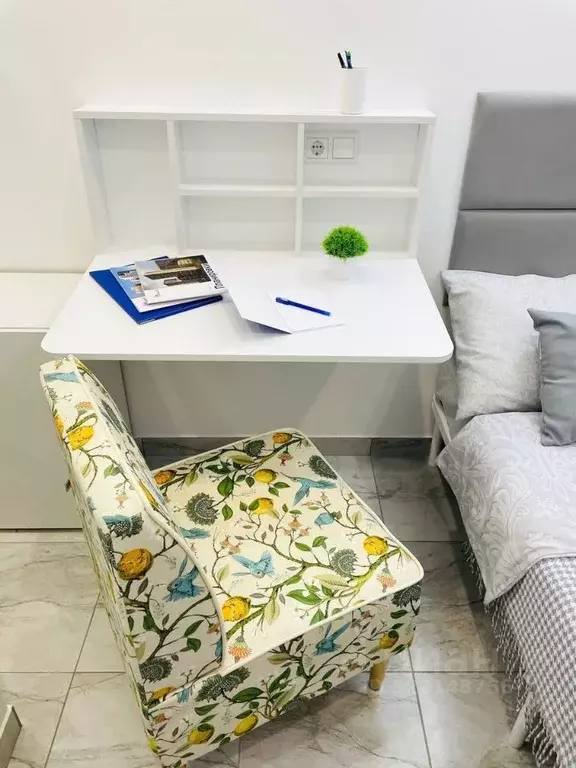 Помещение свободного назначения в Москва Сосинский проезд, 8 (10 м) - Фото 2