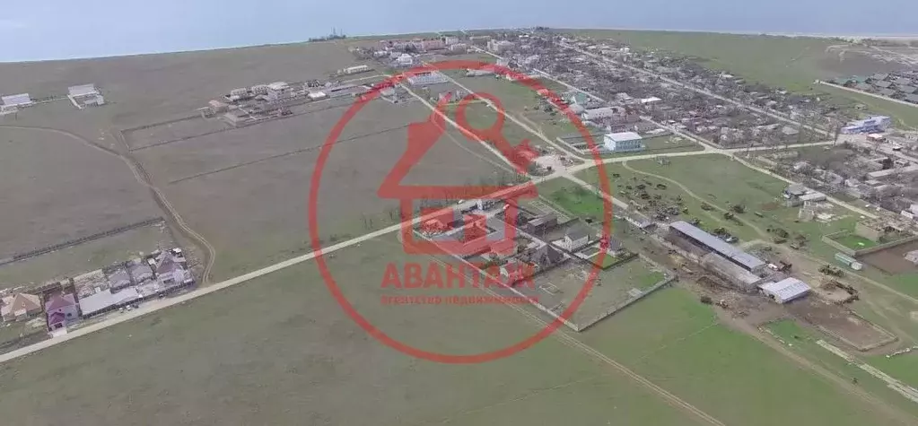 Участок, 11 сот., сельхоз (снт или днп) - Фото 1