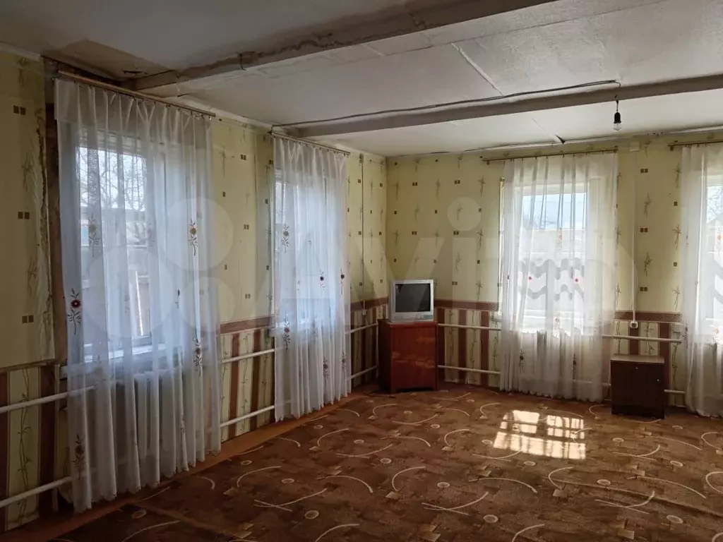 Дом 70 м на участке 6,5 сот. - Фото 1