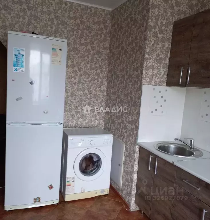 3-к кв. Саратовская область, Балаково Трнавская ул., 26/2 (63.0 м) - Фото 2