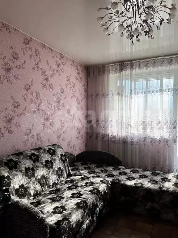 3-к. квартира, 61 м, 8/9 эт. - Фото 0
