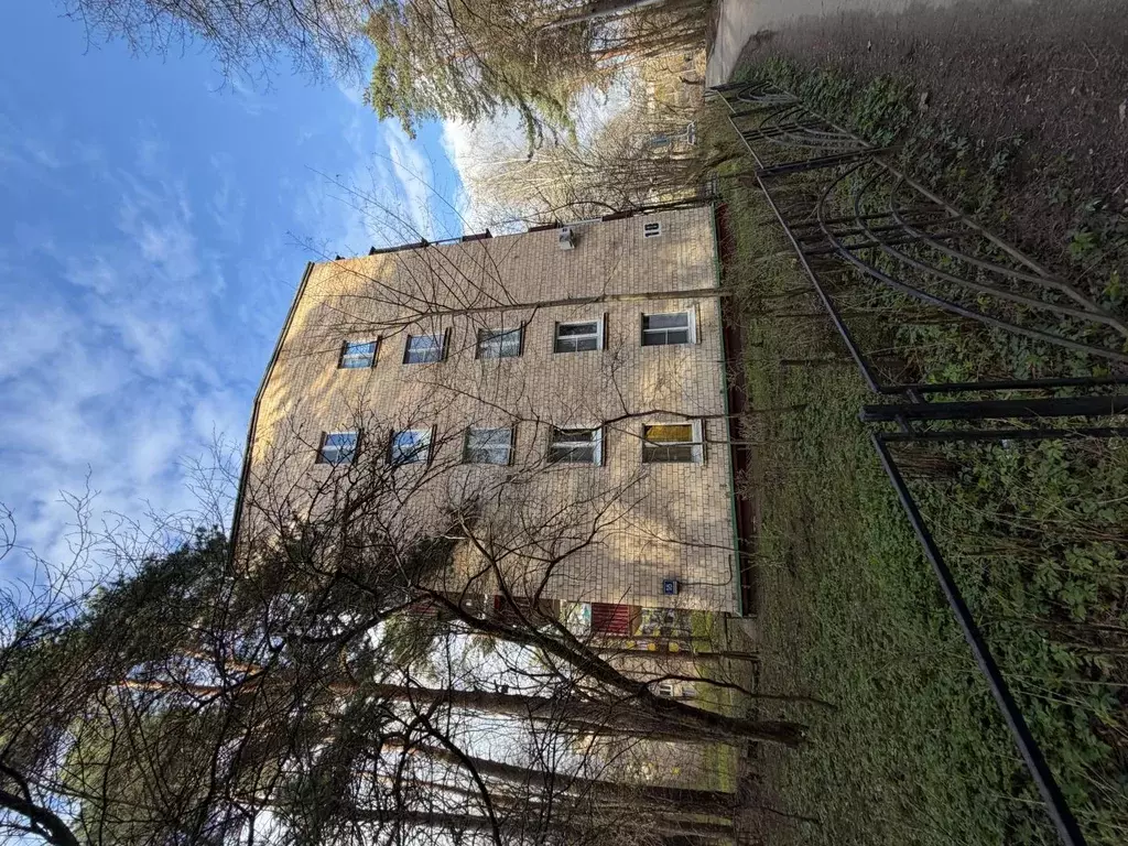 Продается 2-комнатная квартира - Фото 1