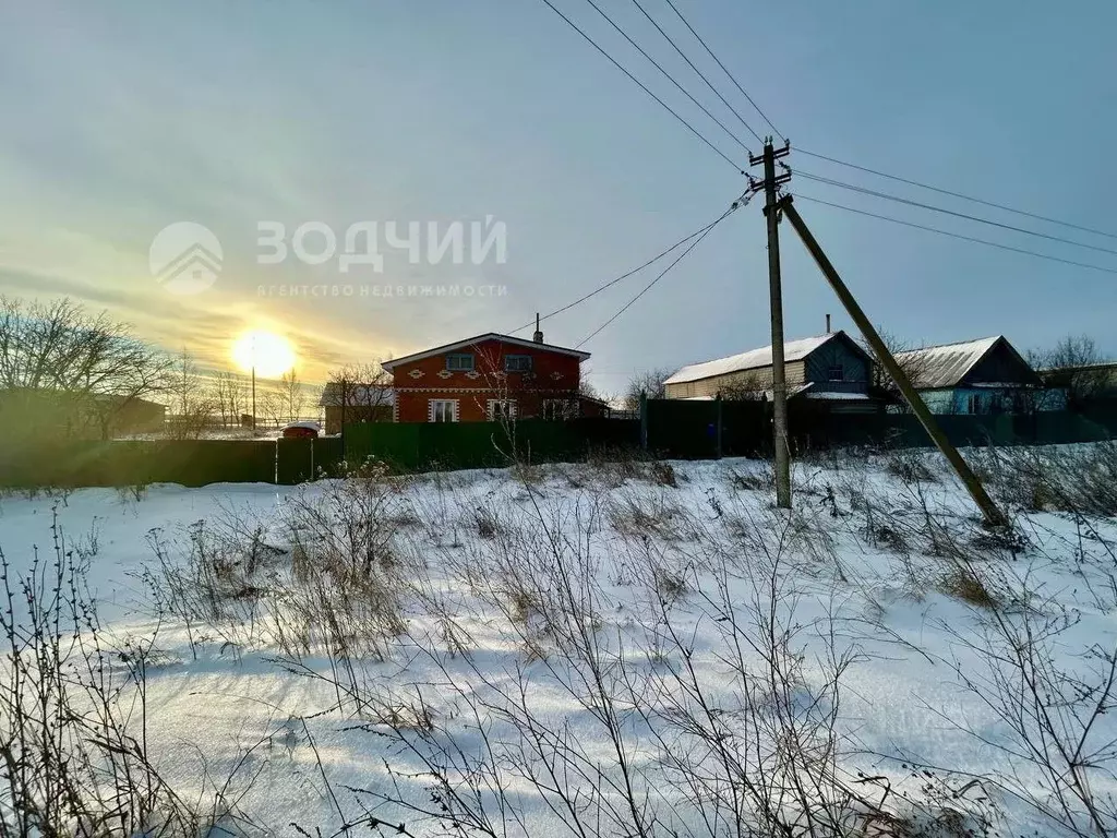 Дом в Чувашия, Чебоксарский муниципальный округ, д. Мадикасы ул. ... - Фото 2