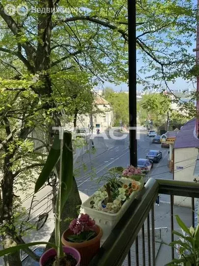 2-комнатная квартира: Воронеж, улица Таранченко, 29 (43 м) - Фото 0