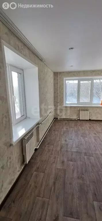 1-комнатная квартира: Энгельс, улица Космонавтов, 5 (30 м) - Фото 2