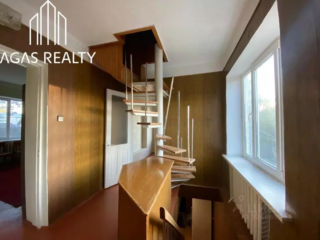 Дом в Ставропольский край, Пятигорск Делегатская ул., 10 (143 м) - Фото 2