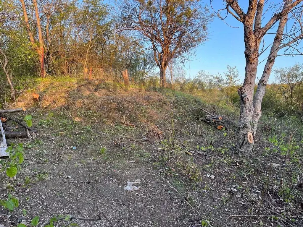Участок в Адыгея, Майкоп Восход СНТ,  (4.42 сот.) - Фото 1