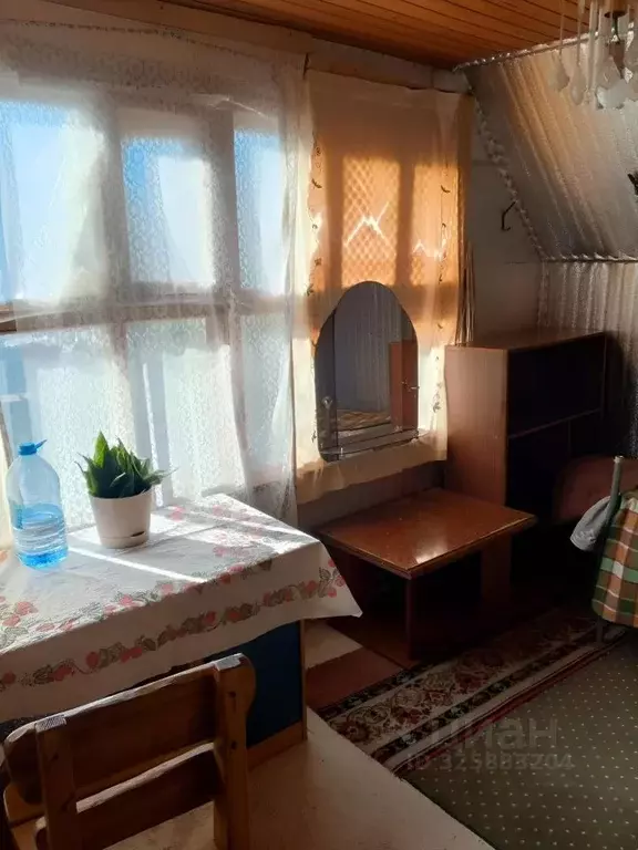 Комната Московская область, Голицыно Одинцовский городской округ, ... - Фото 2