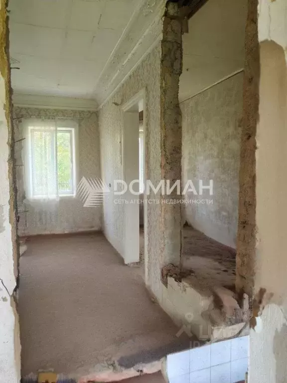 Дом в Ростовская область, Шахты Ремесленный пер., 48 (90 м) - Фото 1