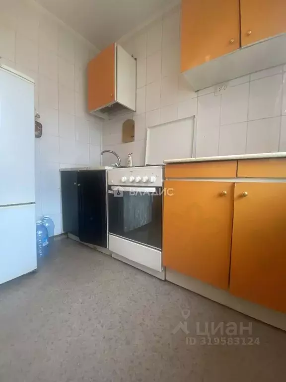 1-к кв. Забайкальский край, Чита ул. Балябина, 55 (30.3 м) - Фото 0