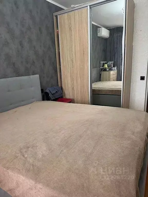 3-к кв. Ростовская область, Ростов-на-Дону ул. Разина, 3Ас2 (67.0 м) - Фото 2