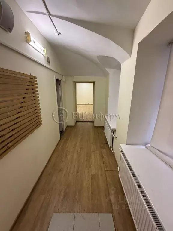 Офис в Санкт-Петербург Разъезжая ул., 5 (105 м) - Фото 1
