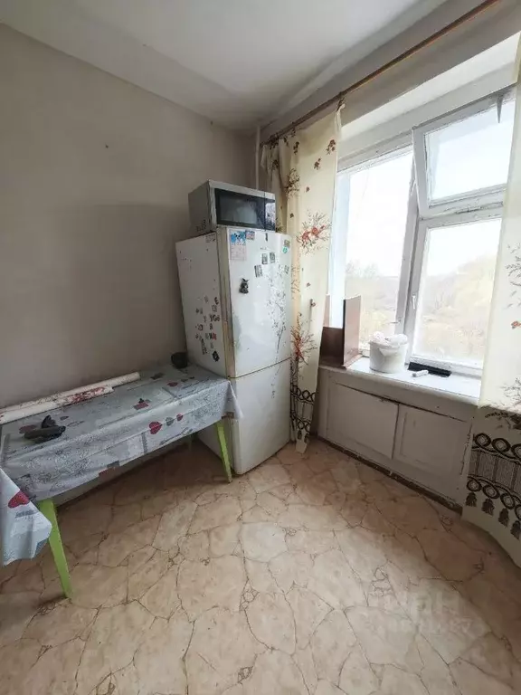 3-к кв. Калининградская область, Гусев Московская ул., 67 (60.0 м) - Фото 2