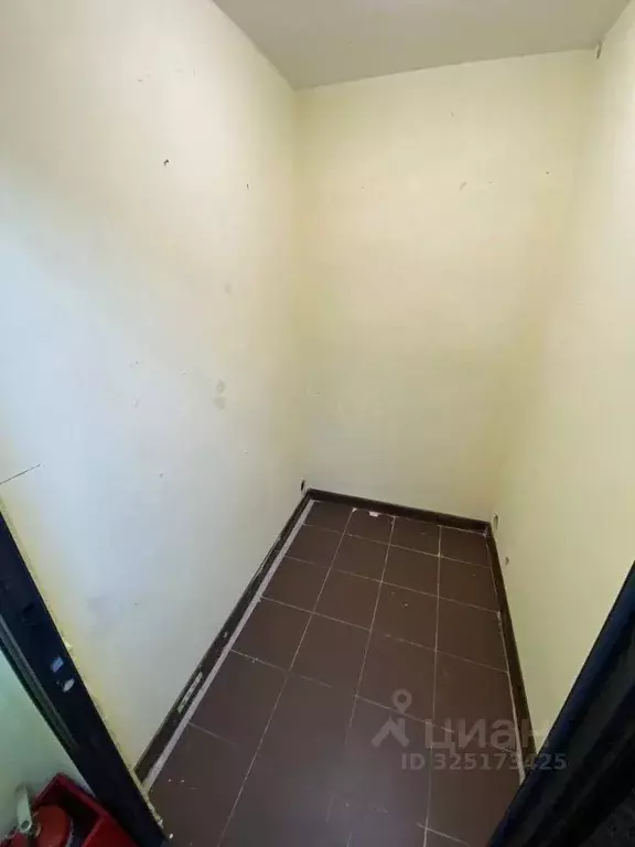 Помещение свободного назначения в Москва Печорская ул., 11 (4 м) - Фото 2