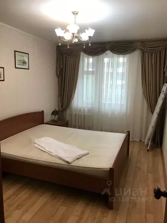 3-к кв. Ставропольский край, Ставрополь ул. Ленина, 243 (68.0 м) - Фото 0