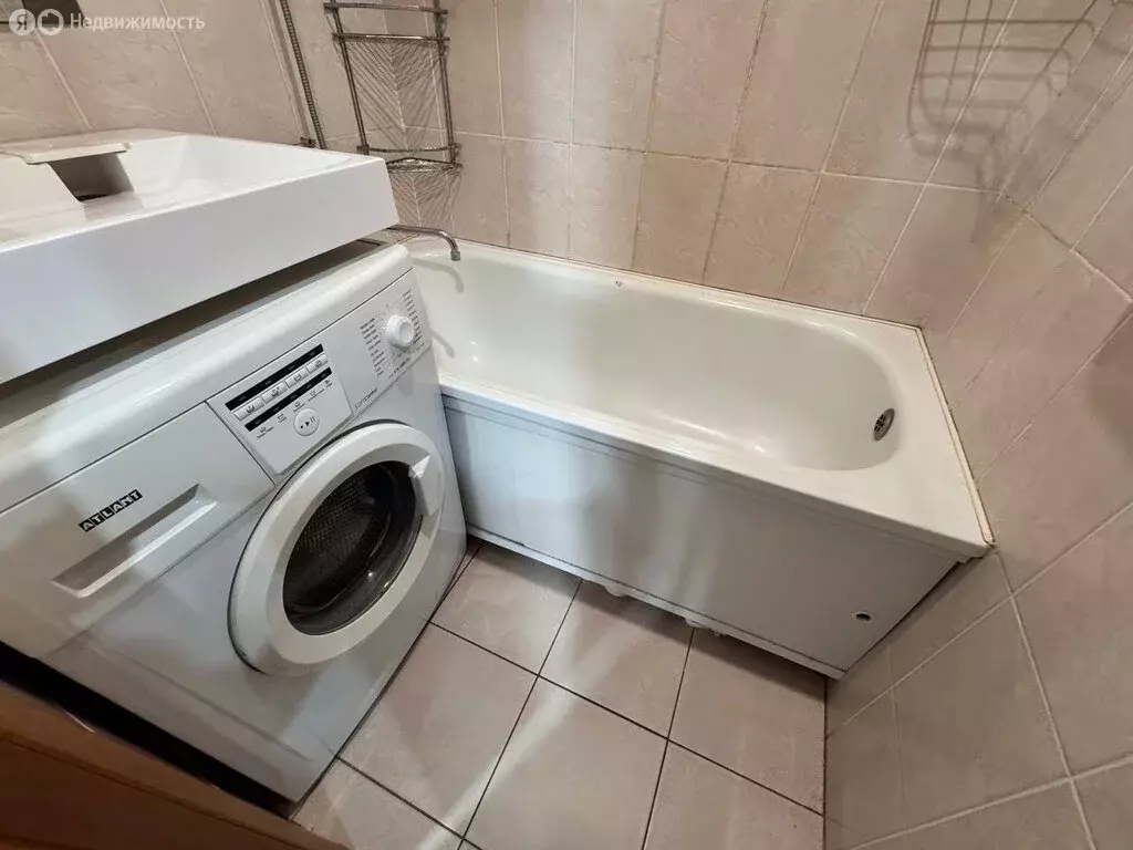 2-комнатная квартира: Пенза, улица Мира, 18 (43 м) - Фото 1