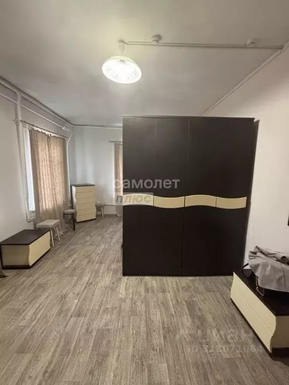 Комната Забайкальский край, Чита ул. Горбунова, 14 (26.0 м) - Фото 1