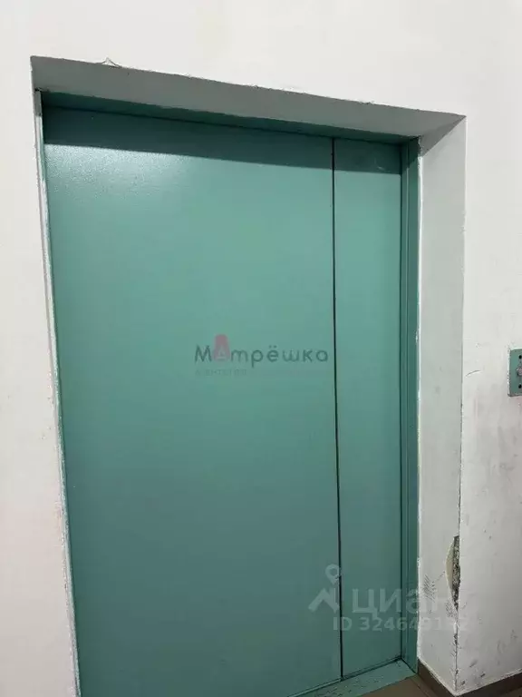 2-к кв. Белгородская область, Белгород ул. Губкина, 17и (58.0 м) - Фото 2