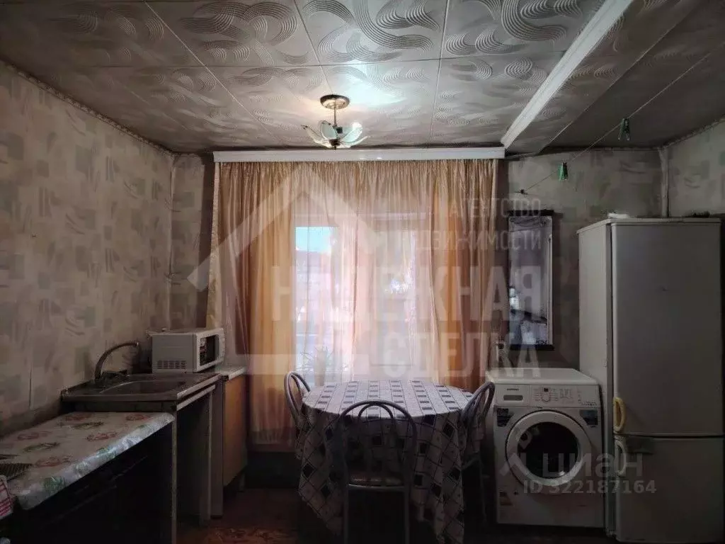 Дом в Алтайский край, Рубцовск Ипподромская ул., 90 (82 м) - Фото 0